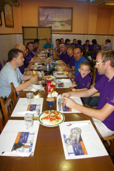 Fotografia /Gallery/9054_5009/3_M1.jpg