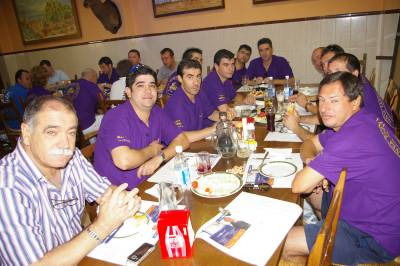 Fotografia /Gallery/9054_5009/4_M1.jpg