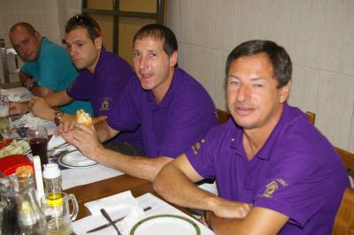 Fotografia /Gallery/9054_5009/5_M1.jpg