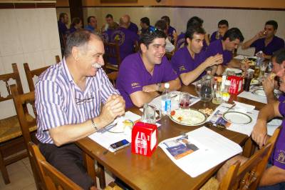 Fotografia /Gallery/9054_5009/6_M1.jpg