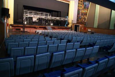 Fotografia /Gallery/9075_5014/2_M1.jpg