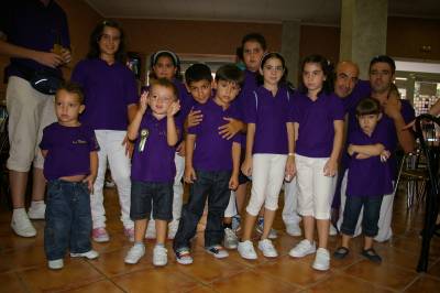 Fotografia /Gallery/9080_5017/5_M1.jpg