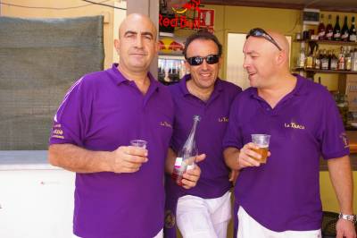 Fotografia /Gallery/9080_5017/6_M1.jpg