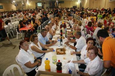 Fotografia /Gallery/9083_5023/2_M1.jpg