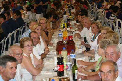 Fotografia /Gallery/9083_5023/3_M1.jpg