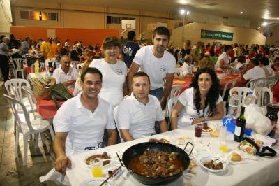 Fotografia /Gallery/9083_5023/4_M1.jpg