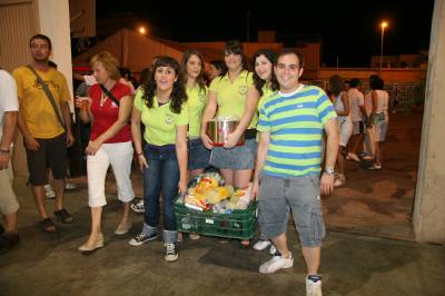 Fotografia /Gallery/9083_5023/5_M1.jpg