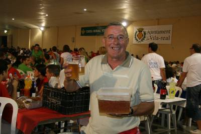 Fotografia /Gallery/9083_5023/6_M1.jpg