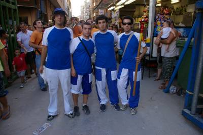 Fotografia /Gallery/9084_5024/3_M1.jpg