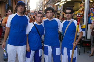 Fotografia /Gallery/9084_5024/4_M1.jpg