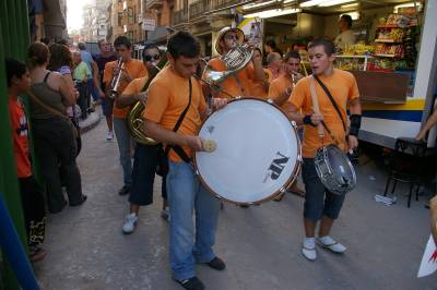 Fotografia /Gallery/9084_5024/5_M1.jpg