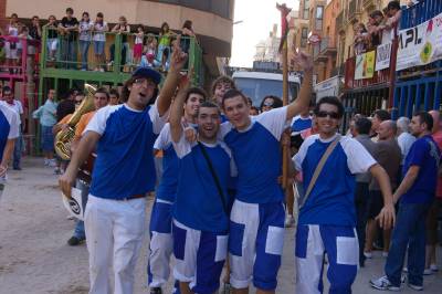 Fotografia /Gallery/9084_5024/6_M1.jpg