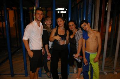 Fotografia /Gallery/9086_5022/4_M1.jpg