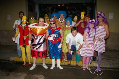 Fotografia /Gallery/9086_5022/5_M1.jpg