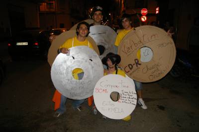 Fotografia /Gallery/9086_5022/6_M1.jpg