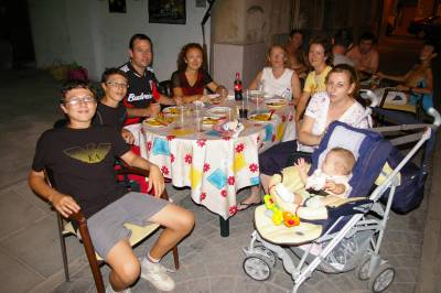 Fotografia /Gallery/9087_5026/2_M1.jpg