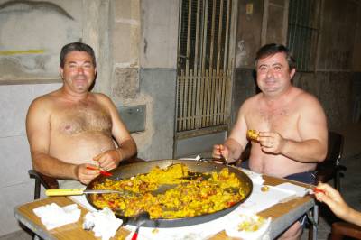 Fotografia /Gallery/9087_5026/4_M1.jpg