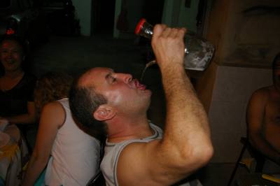 Fotografia /Gallery/9087_5026/5_M1.jpg