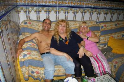 Fotografia /Gallery/9087_5026/6_M1.jpg