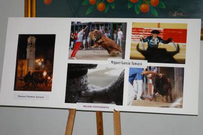 Fotografia /Gallery/9088_5028/4_M1.jpg