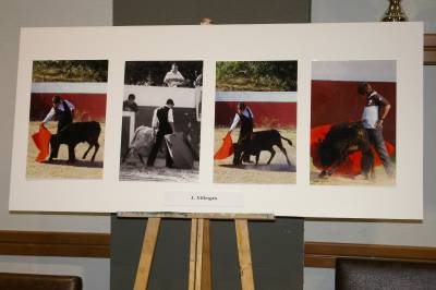 Fotografia /Gallery/9088_5028/6_M1.jpg