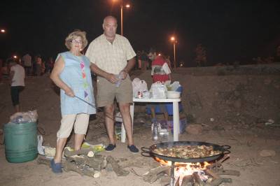 Fotografia /Gallery/9100_5034/2_M1.jpg