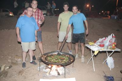 Fotografia /Gallery/9100_5034/3_M1.jpg