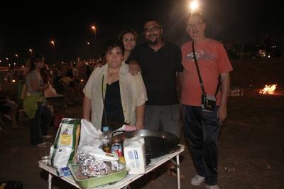 Fotografia /Gallery/9100_5034/4_M1.jpg