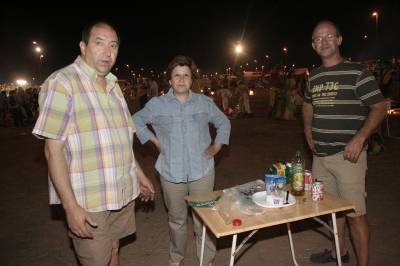 Fotografia /Gallery/9100_5034/5_M1.jpg