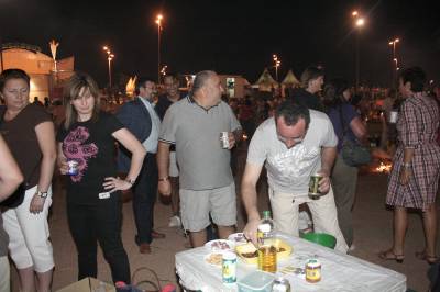 Fotografia /Gallery/9100_5034/6_M1.jpg