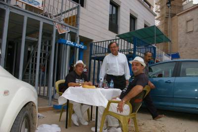 Fotografia /Gallery/9101_5036/4_M1.jpg