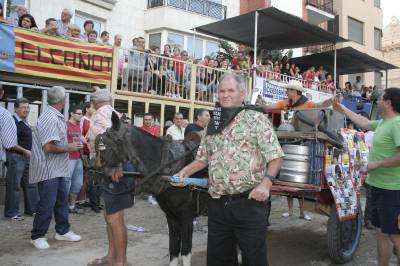 Fotografia /Gallery/9101_5036/5_M1.jpg