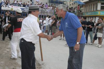 Fotografia /Gallery/9101_5036/6_M1.jpg