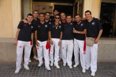 Fotografia /Gallery/9102_5037/3_M1.jpg