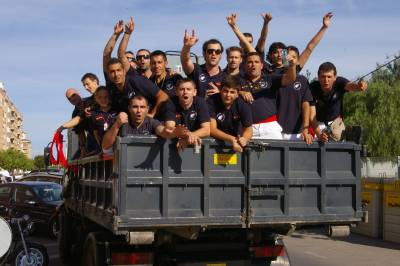 Fotografia /Gallery/9102_5037/4_M1.jpg