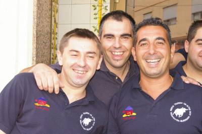 Fotografia /Gallery/9102_5037/6_M1.jpg