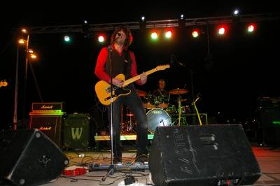 Fotografia /Gallery/9104_5039/2_M1.jpg