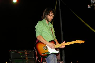 Fotografia /Gallery/9104_5039/3_M1.jpg