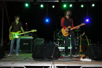 Fotografia /Gallery/9104_5039/5_M1.jpg