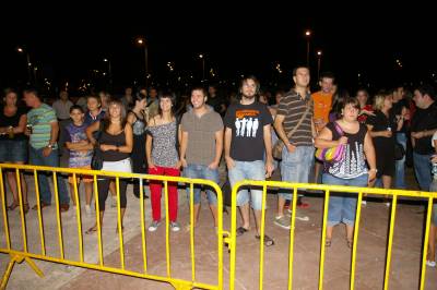 Fotografia /Gallery/9104_5039/6_M1.jpg