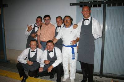 Fotografia /Gallery/9105_5040/2_M1.jpg