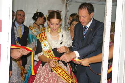 Fotografia /Gallery/9105_5040/4_M1.jpg