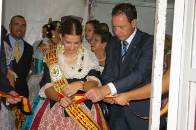 Fotografia /Gallery/9105_5040/5_M1.jpg