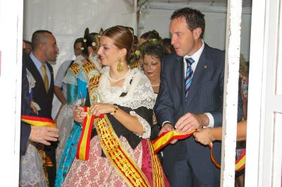 Fotografia /Gallery/9105_5040/6_M1.jpg