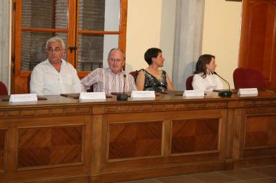 Fotografia /Gallery/9109_5044/2_M1.jpg