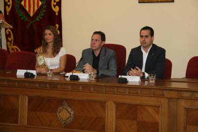 Fotografia /Gallery/9109_5044/3_M1.jpg