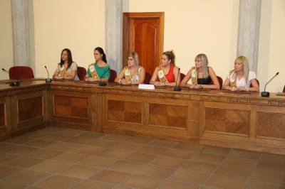 Fotografia /Gallery/9109_5044/4_M1.jpg