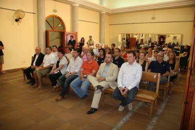 Fotografia /Gallery/9109_5044/5_M1.jpg