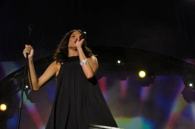 Fotografia /Gallery/9110_5045/2_M1.jpg