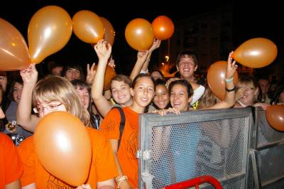 Fotografia /Gallery/9110_5045/3_M1.jpg